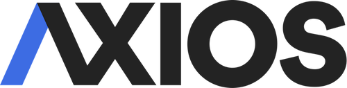 Axios